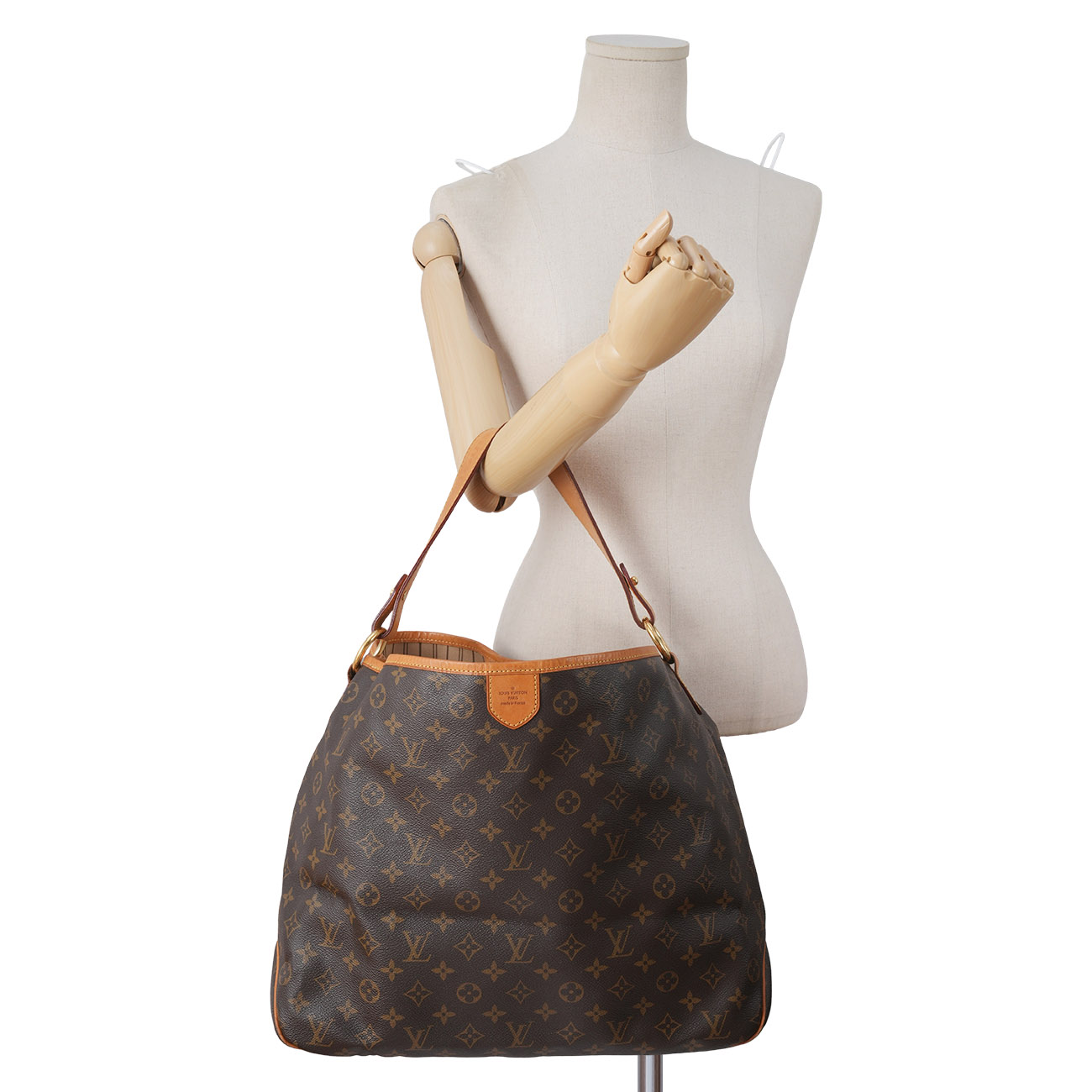 LOUIS VUITTON(USED) 루이비통 딜라이트풀